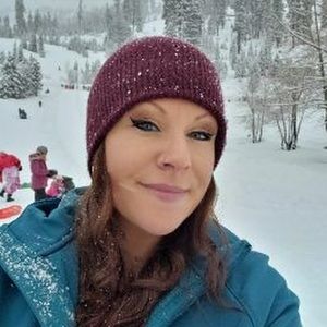 Meet your Posher, Christle